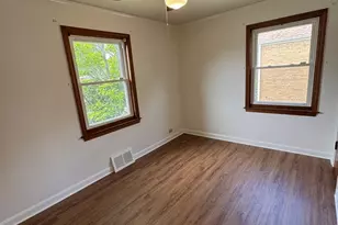 1401 Beach Ave, La Grange Park, IL 60526 - Photo 5