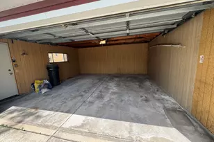 1401 Beach Ave, La Grange Park, IL 60526 - Photo 19