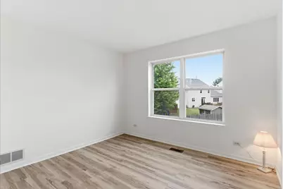 2886 Camden Drive, West Chicago, IL 60185 - Photo 21