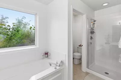 2886 Camden Drive, West Chicago, IL 60185 - Photo 19