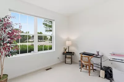 2886 Camden Drive, West Chicago, IL 60185 - Photo 25