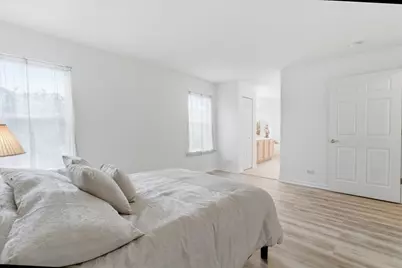 2886 Camden Drive, West Chicago, IL 60185 - Photo 15