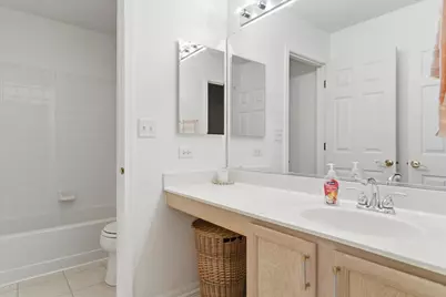 2886 Camden Drive, West Chicago, IL 60185 - Photo 27