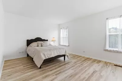 2886 Camden Drive, West Chicago, IL 60185 - Photo 13