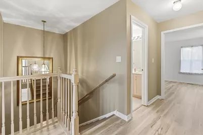 2886 Camden Drive, West Chicago, IL 60185 - Photo 23