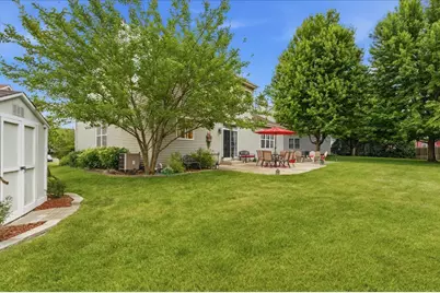 2886 Camden Drive, West Chicago, IL 60185 - Photo 31