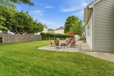 2886 Camden Drive, West Chicago, IL 60185 - Photo 29