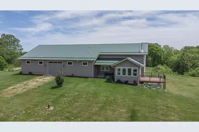 16168 Scenic Ridge Road, Savanna, IL 61074 - Photo 5