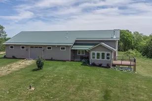 16168 Scenic Ridge Rd, Savanna, IL 61074 - Photo 5