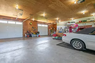 16168 Scenic Ridge Rd, Savanna, IL 61074 - Photo 57