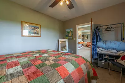 16168 Scenic Ridge Road, Savanna, IL 61074 - Photo 53