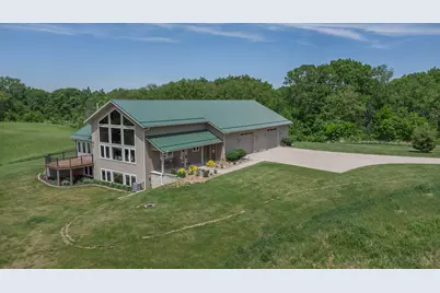 16168 Scenic Ridge Road, Savanna, IL 61074 - Photo 3