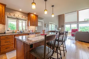 16168 Scenic Ridge Rd, Savanna, IL 61074 - Photo 19