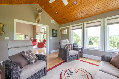 16168 Scenic Ridge Road, Savanna, IL 61074 - Photo 23
