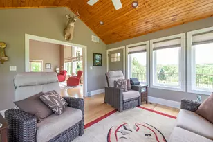 16168 Scenic Ridge Rd, Savanna, IL 61074 - Photo 23