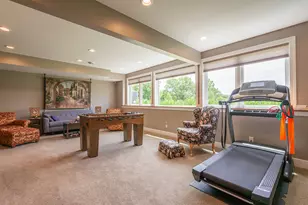 16168 Scenic Ridge Rd, Savanna, IL 61074 - Photo 37