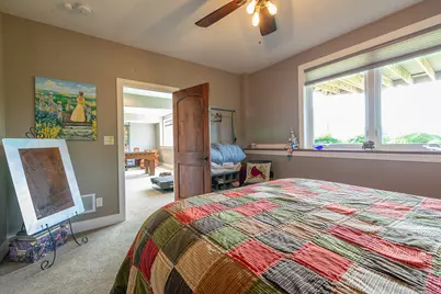 16168 Scenic Ridge Road, Savanna, IL 61074 - Photo 51