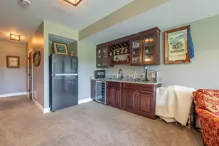 16168 Scenic Ridge Rd, Savanna, IL 61074 - Photo 43