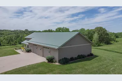 16168 Scenic Ridge Road, Savanna, IL 61074 - Photo 7