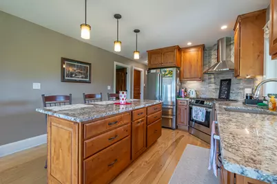 16168 Scenic Ridge Road, Savanna, IL 61074 - Photo 17