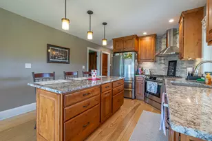 16168 Scenic Ridge Rd, Savanna, IL 61074 - Photo 17