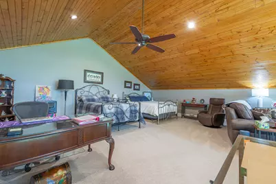 16168 Scenic Ridge Road, Savanna, IL 61074 - Photo 25