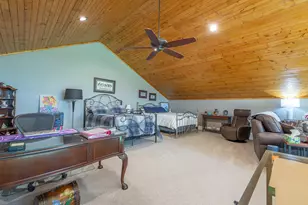 16168 Scenic Ridge Rd, Savanna, IL 61074 - Photo 25