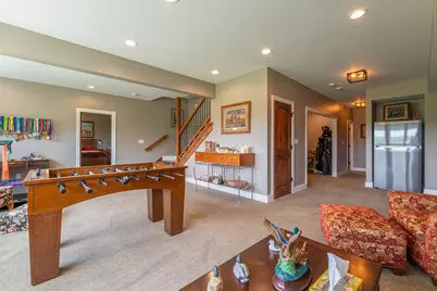 16168 Scenic Ridge Road, Savanna, IL 61074 - Photo 39