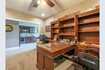 16168 Scenic Ridge Road, Savanna, IL 61074 - Photo 47