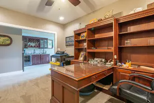 16168 Scenic Ridge Rd, Savanna, IL 61074 - Photo 47