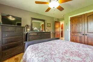 16168 Scenic Ridge Rd, Savanna, IL 61074 - Photo 31