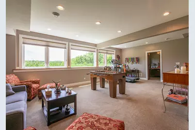 16168 Scenic Ridge Road, Savanna, IL 61074 - Photo 41