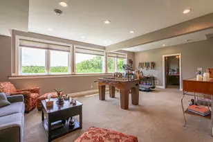 16168 Scenic Ridge Rd, Savanna, IL 61074 - Photo 41