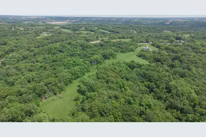 16168 Scenic Ridge Road, Savanna, IL 61074 - Photo 9