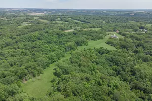 16168 Scenic Ridge Rd, Savanna, IL 61074 - Photo 9