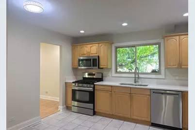 425 Carriage Hill Road, Naperville, IL 60565 - Photo 17