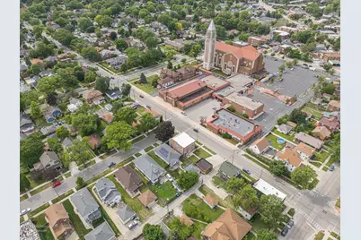 524 Walsh Avenue, Joliet, IL 60435 - Photo 25