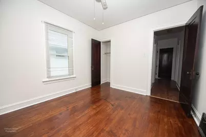 524 Walsh Avenue, Joliet, IL 60435 - Photo 13