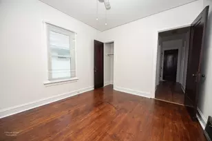 524 Walsh Ave, Joliet, IL 60435 - Photo 13