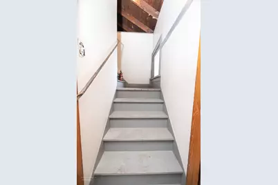 524 Walsh Avenue, Joliet, IL 60435 - Photo 17