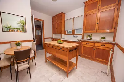 524 Walsh Avenue, Joliet, IL 60435 - Photo 15