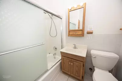 524 Walsh Avenue, Joliet, IL 60435 - Photo 11