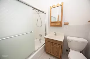 524 Walsh Ave, Joliet, IL 60435 - Photo 11