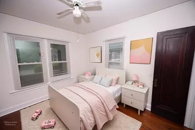 524 Walsh Avenue, Joliet, IL 60435 - Photo 9