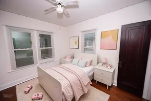 524 Walsh Ave, Joliet, IL 60435 - Photo 9