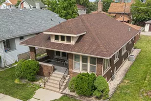 524 Walsh Ave, Joliet, IL 60435 - Photo 1