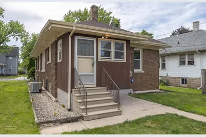 524 Walsh Avenue, Joliet, IL 60435 - Photo 21