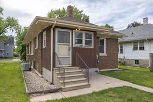 524 Walsh Ave, Joliet, IL 60435 - Photo 21