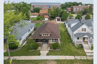 524 Walsh Avenue, Joliet, IL 60435 - Photo 23