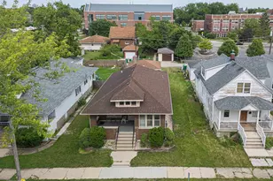 524 Walsh Ave, Joliet, IL 60435 - Photo 23
